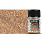 Vallejo - Warm orange 60gr (0.1-0.6mm)