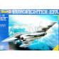 Revell - EFA Eurofighter (occasion)