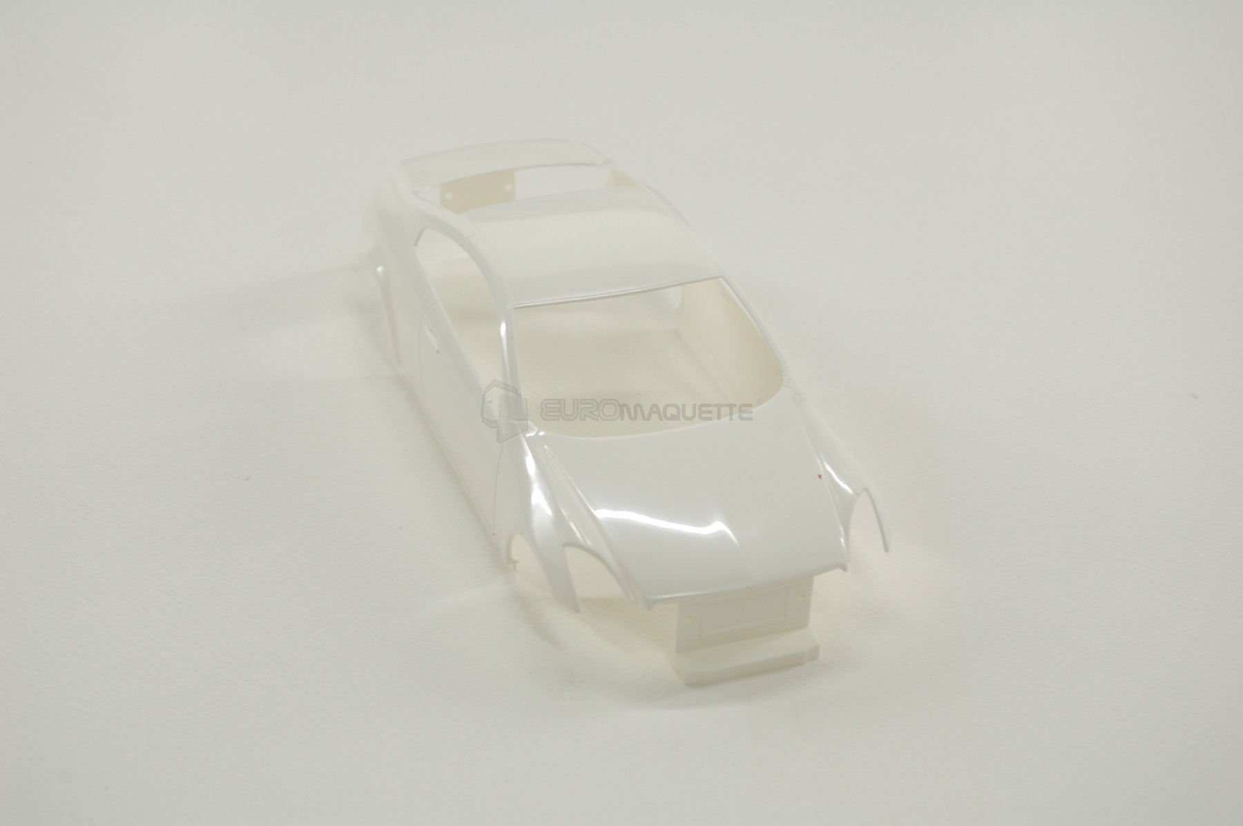 Maquette plastique Fujimi - Nissan V35 Skyline Nismo - Maquette plastique