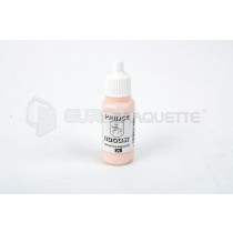 Vernis Brillant 17 ml - PRINCE AUGUST P058