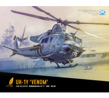 Dream model - UH-1Y Venom