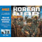 Imex - US infanterie Corée