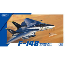 Great wall hobby - F-14B Tomcat