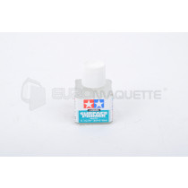 TAMIYA LP79 Rouge Matt - Peinture Laquée Maquette - Pot 10ml - JJMstore