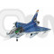 Revell - Eurofighter 2020 Quadriga